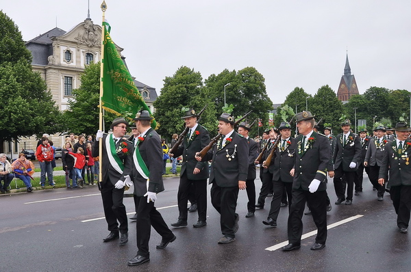 Schuetzen2011   492.jpg